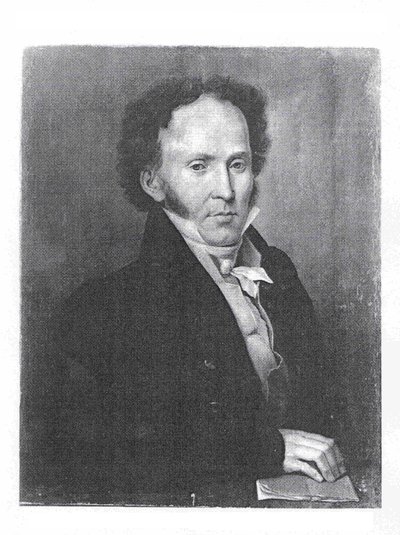 صورة العمر بواسطة D. Fuchsberger